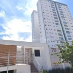 Apartamento com 3 dormitórios à venda, 125 m² por R$ 1.250.000 - Parque Campolim - Sorocaba/SP