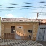 Casa com 2 dormitórios à venda, 132 m² por R$ 380.000,00 - Vila Hortência - Sorocaba/SP