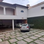 Casa com 5 dormitórios, 700 m² - venda por R$ 3.900.000,00 ou aluguel por R$ 20.900,00/mês - Jardim América - Sorocaba/SP