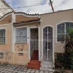 Casa com 2 dormitórios à venda, 111 m² por R$ 450.000,00 - Centro - Sorocaba/SP