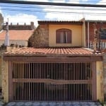 Casa/Sobrado com 2 dormitórios à venda, 133 m² por R$ 410.000 - Jardim Simus - Sorocaba/SP