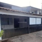 Casa com 3 dormitórios à venda, 214 m² por R$ 500.000,00 - Jardim São Guilherme - Sorocaba/SP