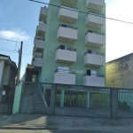 Apartamento à venda, 96 m² por R$ 335.000,00 - Além Ponte - Sorocaba/SP