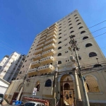 Apartamento à venda, 249 m² por R$ 530.000,00 - Centro - Sorocaba/SP