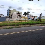 Terreno à venda, 350 m² por R$ 380.000,00 - Jardim Ferreira - Sorocaba/SP