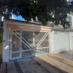 Casa com 3 dormitórios à venda, 106 m² por R$ 620.000,00 - Centro - Sorocaba/SP