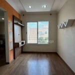 Apartamento à venda, 47 m² por R$ 229.000,00 - Jardim Leocádia - Sorocaba/SP