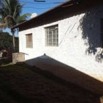 Chácara com 5 dormitórios à venda, 4250 m² por R$ 1.500.000,00 - Jardim Novo Mundo - Sorocaba/SP