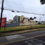 Terreno à venda, 350 m² por R$ 380.000,00 - Jardim Ferreira - Sorocaba/SP