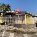 Casa com 3 dormitórios para alugar, 172 m² por R$ 3.119,94/mês - Jardim Maria do Carmo - Sorocaba/SP