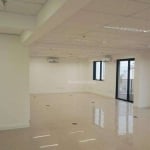 Andar Corporativo para alugar, 336 m² por R$ 24.636,00/mês - Parque Campolim - Sorocaba/SP