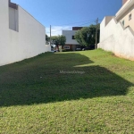 Terreno à venda, 250 m² por R$ 269.000,00 - Residencial Flores - Sorocaba/SP