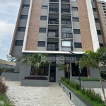 Apartamento com 3 dormitórios para alugar, 125 m² por R$ 7.242,27/mês - Alto da Boa Vista - Sorocaba/SP