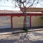 Casa com 3 dormitórios à venda, 250 m² por R$ 550.000,00 - Vila Almeida - Sorocaba/SP