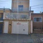 Casa à venda, 246 m² por R$ 450.000,00 - Altos do Itavuvu. - Sorocaba/SP