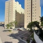 Apartamento com 1 dormitório à venda, 37 m² por R$ 140.000,00 - Vila Helena - Sorocaba/SP