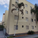 Apartamento com 2 dormitórios à venda, 56 m² por R$ 250.000,00 - Jardim Faculdade - Sorocaba/SP