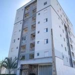 Apartamento com 2 dormitórios à venda, 82 m² por R$ 410.000,00 - Vila Hortência - Sorocaba/SP