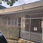 Casa com 2 dormitórios para alugar, 153 m² por R$ 3.980,35/mês - Centro - Sorocaba/SP