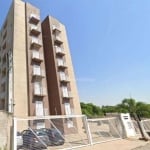 Apartamento à venda, 52 m² por R$ 215.000,00 - Jardim Simus - Sorocaba/SP