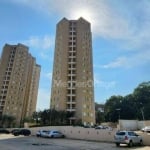 Apartamento com 3 dormitórios à venda, 139 m² por R$ 880.000,00 - Jardim Gonçalves - Sorocaba/SP