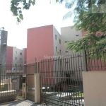 Apartamento com 2 dormitórios para alugar, 58 m² por R$ 2.134,17/mês - Boa Vista - Sorocaba/SP