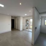 Apartamento com 2 dormitórios para alugar, 63 m² por R$ 3.406,00/mês - Alto da Boa Vista - Sorocaba/SP