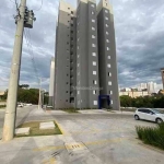 Apartamento com 2 dormitórios à venda, 44 m² por R$ 250.000,00 - Jardim das Magnólias - Sorocaba/SP