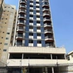 Apartamento com 3 dormitórios à venda, 110 m² por R$ 635.000,00 - Centro - Sorocaba/SP