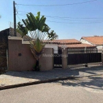 Casa com 3 dormitórios à venda, 302 m² por R$ 990.000,00 - Jardim Pagliato - Sorocaba/SP