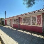 Casa com 3 dormitórios à venda, 238 m² por R$ 600.000,00 - Jardim Simus - Sorocaba/SP