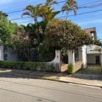 Casa com 4 dormitórios à venda, 336 m² por R$ 1.150.000,00 - Jardim Santa Rosália - Sorocaba/SP