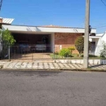 Casa Térrea com 3 dormitórios à venda, 285 m² por R$ 1.300.000 - Jardim Santa Rosália - Sorocaba/SP