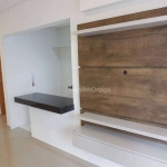 Apartamento com 2 dormitórios para alugar, 66 m² por R$ 4.150,00/mês - Parque Campolim - Sorocaba/SP