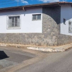 Casa com 3 dormitórios à venda, 194 m² por R$ 850.000,00 - Centro - Itapetininga/SP