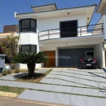 Casa com 3 dormitórios, 268 m² - venda por R$ 1.590.000,00 ou aluguel por R$ 7.420,00/mês - Condomínio Ibiti Royal Park - Sorocaba/SP