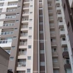 Apartamento à venda, 52 m² por R$ 320.000,00 - Jardim Vila São Domingos - Sorocaba/SP