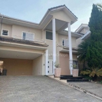 Casa com 4 dormitórios, 360 m² - venda por R$ 1.900.000,00 ou aluguel por R$ 10.650,00/mês - Condomínio Granja Olga - Sorocaba/SP