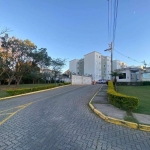 Apartamento com 2 dormitórios, 50 m² - venda por R$ 220.000,00 ou aluguel por R$ 2.130,00 - Jardim Europa - Sorocaba/SP