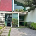 Casa para alugar, 300 m² por R$ 20.955,33/mês - Jardim Vergueiro - Sorocaba/SP