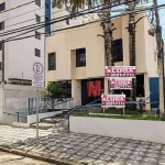 Prédio, 852 m² - venda por R$ 2.300.000,00 ou aluguel por R$ 10.963,69/mês - Vila Independência - Sorocaba/SP