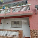 Casa com 3 dormitórios à venda, 105 m² por R$ 350.000,00 - Vila Santana - Sorocaba/SP