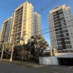 Apartamento com 2 dormitórios à venda, 66 m² por R$ 850.000,00 - Parque Campolim - Sorocaba/SP