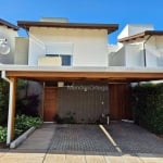 Casa à venda, 115 m² por R$ 1.090.000,00 - Parque Campolim - Sorocaba/SP