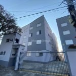 Apartamento com 3 dormitórios, 65 m² - venda por R$ 270.000,00 ou aluguel por R$ 2.391,26/mês - Vila Carvalho - Sorocaba/SP