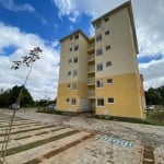 Apartamento com 2 dormitórios para alugar, 45 m² por R$ 1.825,00/mês - Vossoroca - Votorantim/SP