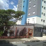 Terreno à venda, 720 m² por R$ 297.000,00 - Jardim Simus - Sorocaba/SP