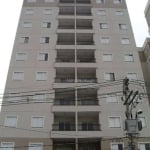 Apartamento com 2 dormitórios, 52 m² - venda por R$ 325.000,00 ou aluguel por R$ 2.440,00/mês - Condomínio Villa Sunset - Sorocaba/SP