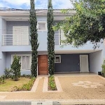 Casa com 3 dormitórios à venda, 369 m² por R$ 1.350.000,00 - Jardim Vila Inglesa - Sorocaba/SP