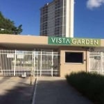 Apartamento com 2 dormitórios à venda, 53 m² por R$ 350.000,00 - Jardim São Carlos - Sorocaba/SP